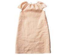 maileg nightgown, size 5