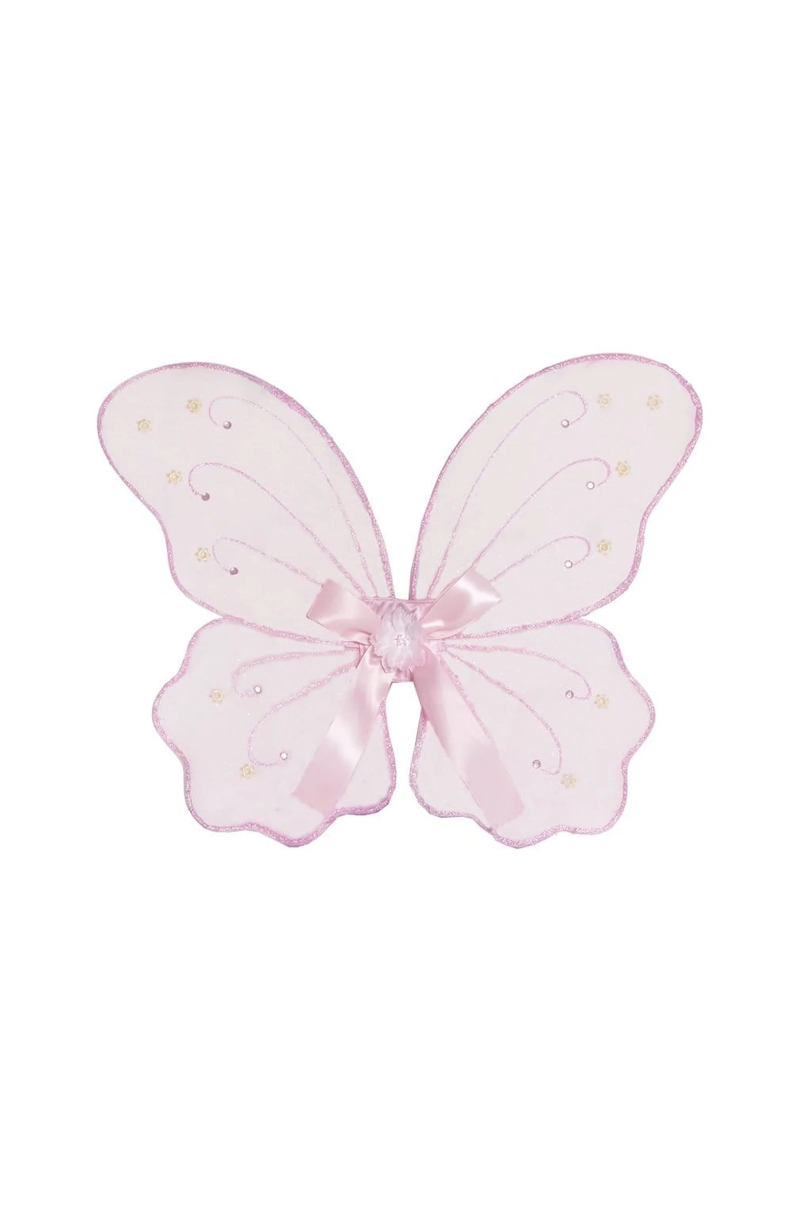 fairy wings - roze | Kinderfeestwinkel | Speelgoedwinkel | Feestwinkel | Kinderwinkel | Amsterdam