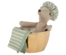 maileg wellness mouse, big sister | Kinderfeestwinkel | Speelgoedwinkel | Feestwinkel | Kinderwinkel | Amsterdam