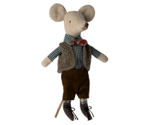 images/productimages/small/17-3305-00-01-4.png
