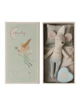 images/productimages/small/17-4105-00toothfairymouse-littlebrother1.jpg