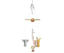 maileg lullaby friends, mobile | Kinderfeestwinkel | Speelgoedwinkel | Feestwinkel | Kinderwinkel | Amsterdam