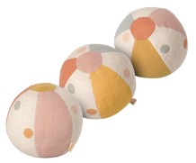 maileg ball