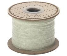 maileg ribbon, 25m - mint | Kinderfeestwinkel | Speelgoedwinkel | Feestwinkel | Kinderwinkel | Amsterdam