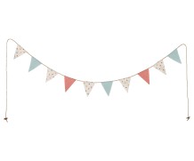 maileg garland, mini | Kinderfeestwinkel | Speelgoedwinkel | Feestwinkel | Kinderwinkel | Amsterdam