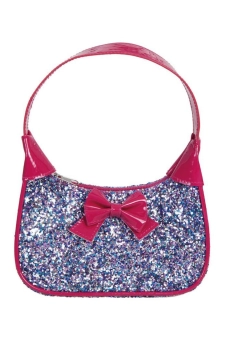 Sparkle purse | Kinderfeestwinkel | Speelgoedwinkel | Feestwinkel | Kinderwinkel | Amsterdam