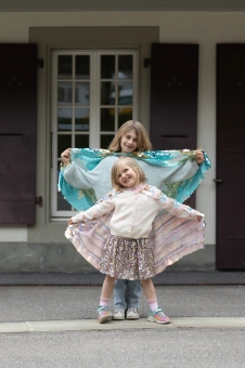 images/productimages/small/2-ec0723da-27e2-4743-9e63-cd504bfbc986.webp