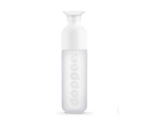 dopper bottle - pure white | Kinderfeestwinkel | Speelgoedwinkel | Feestwinkel | Kinderwinkel | Amsterdam