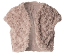 maileg bolero, 4-6 jaar - roze