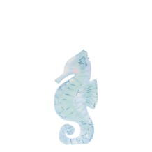 meri meri seahorse napkins | Kinderfeestwinkel | Speelgoedwinkel | Feestwinkel | Kinderwinkel | Amsterdam