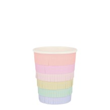 meri meri rainbow sun cups | Kinderfeestwinkel | Speelgoedwinkel | Feestwinkel | Kinderwinkel | Amsterdam