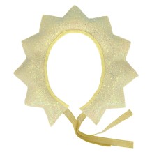 meri meri sun headdress | Kinderfeestwinkel | Speelgoedwinkel | Feestwinkel | Kinderwinkel | Amsterdam