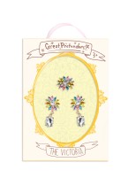 the vittoria, 3 piece set | Kinderfeestwinkel | Speelgoedwinkel | Feestwinkel | Kinderwinkel | Amsterdam