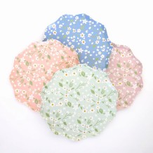meri meri ditsy floral side plates | Kinderfeestwinkel | Speelgoedwinkel | Feestwinkel | Kinderwinkel | Amsterdam