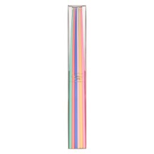 meri meri mixed tall tapered candles | Kinderfeestwinkel | Speelgoedwinkel | Feestwinkel | Kinderwinkel | Amsterdam
