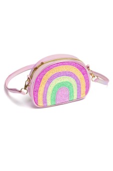 rainbow shine purse | Kinderfeestwinkel | Speelgoedwinkel | Feestwinkel | Kinderwinkel | Amsterdam