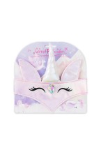 unicorn horn headband | Kinderfeestwinkel | Speelgoedwinkel | Feestwinkel | Kinderwinkel | Amsterdam