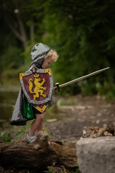 images/productimages/small/3-ff7d9693-b417-4158-97b9-fa5673caea73-1024x1024-2x.webp