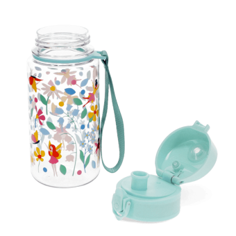 sport water bottle - tilde - kopie
