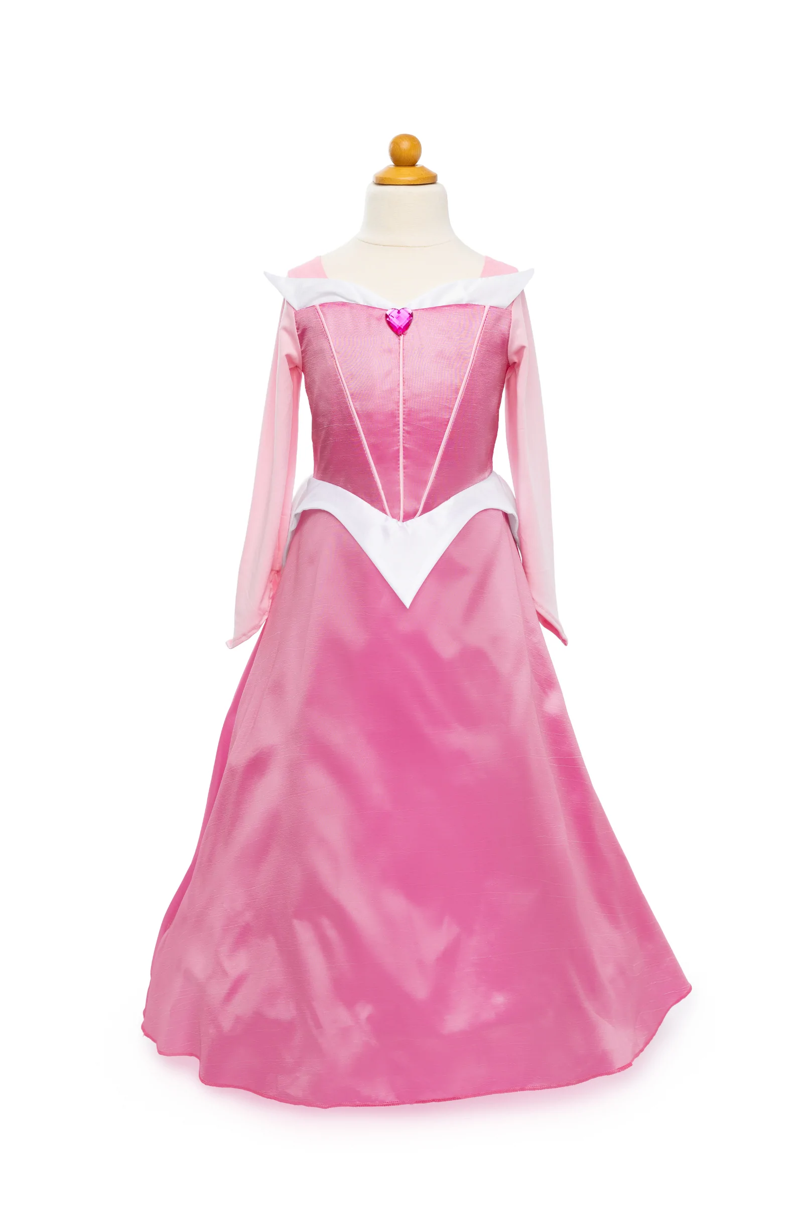 boutique sleeping cutie (7-8 jr)