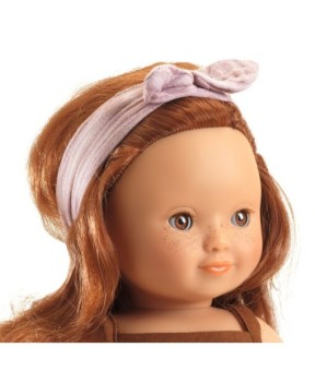 images/productimages/small/3dfe517331a09ff4beda381fb9535d8f-509x600.jpg