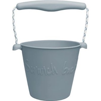 emmer - eendenei blauw