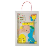 meri meri easter egg hunt kit | Kinderfeestwinkel | Speelgoedwinkel | Feestwinkel | Kinderwinkel | Amsterdam