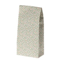 maileg gift bag, berry branches - micro | Kinderfeestwinkel | Speelgoedwinkel | Feestwinkel | Kinderwinkel | Amsterdam