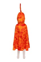 grandasaurus pterodactyl cape (7-8 jr)