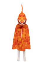 grandasaurus pterodactyl cape (7-8 jr) | Kinderfeestwinkel | Speelgoedwinkel | Feestwinkel | Kinderwinkel | Amsterdam
