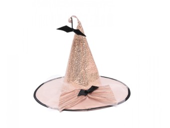 glam witch hat | Kinderfeestwinkel | Speelgoedwinkel | Feestwinkel | Kinderwinkel | Amsterdam