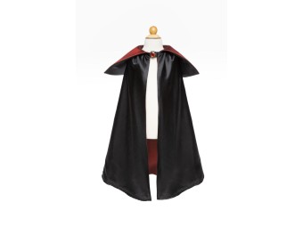 vampire cape (9-10 jr) | Kinderfeestwinkel | Speelgoedwinkel | Feestwinkel | Kinderwinkel | Amsterdam