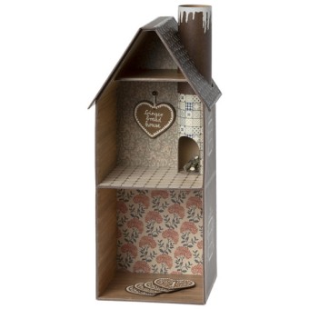 maileg gingerbread house | Kinderfeestwinkel | Speelgoedwinkel | Feestwinkel | Kinderwinkel | Amsterdam