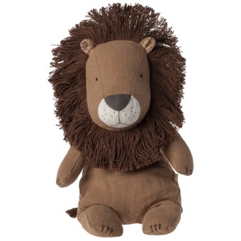 maileg safari friends lion, medium | Kinderfeestwinkel | Speelgoedwinkel | Feestwinkel | Kinderwinkel | Amsterdam
