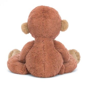 images/productimages/small/670983137583-jellycat-knuffel-aap-orang-oetan-huge-pongo-orangutan-59-cm-2.jpg