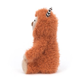 images/productimages/small/670983138436-jellycat-knuffel-pip-monster-monster-pip-met-hoorntjes-1.jpg