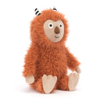 jellycat knuffel pip monster | Kinderfeestwinkel | Speelgoedwinkel | Feestwinkel | Kinderwinkel | Amsterdam