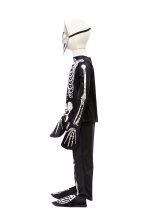 images/productimages/small/7-306603d2-e31e-436c-b49f-c1382ce728e9-3.png
