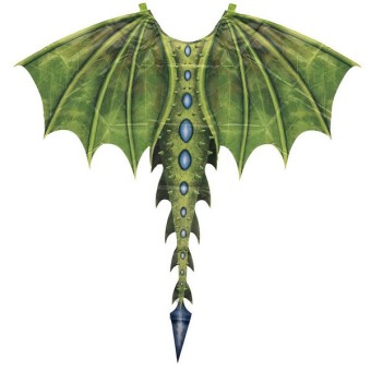 legendary dragon soft wings | Kinderfeestwinkel | Speelgoedwinkel | Feestwinkel | Kinderwinkel | Amsterdam