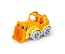 green toys scooper | Kinderfeestwinkel | Speelgoedwinkel | Feestwinkel | Kinderwinkel | Amsterdam