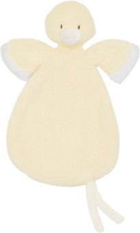 happy horse cosy duck tuttle