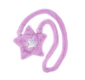 amazing alicorn bag