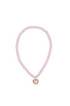 enchanting heart necklace | Kinderfeestwinkel | Speelgoedwinkel | Feestwinkel | Kinderwinkel | Amsterdam