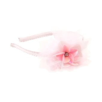glitter petal flower headband | Kinderfeestwinkel | Speelgoedwinkel | Feestwinkel | Kinderwinkel | Amsterdam