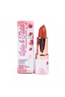 lippenstift - shake it off strawberry | Kinderfeestwinkel | Speelgoedwinkel | Feestwinkel | Kinderwinkel | Amsterdam
