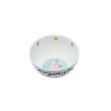 barbapapa kom