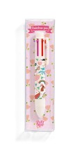djeco regenboogpen - tinou