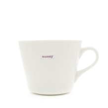 bucket mug mummy | Kinderfeestwinkel | Speelgoedwinkel | Feestwinkel | Kinderwinkel | Amsterdam