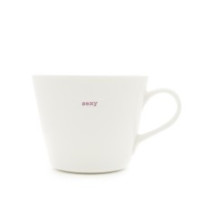 bucket mug sexy | Kinderfeestwinkel | Speelgoedwinkel | Feestwinkel | Kinderwinkel | Amsterdam