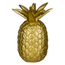 lamp ananas goud | Kinderfeestwinkel | Speelgoedwinkel | Feestwinkel | Kinderwinkel | Amsterdam